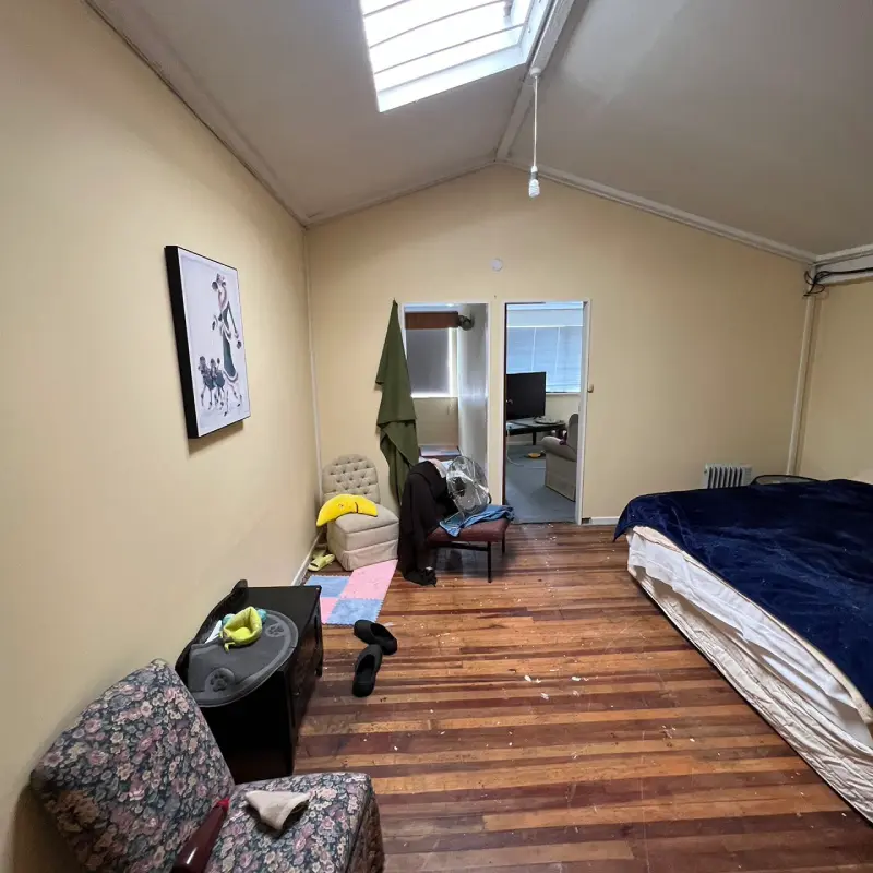 图片_202304020805558