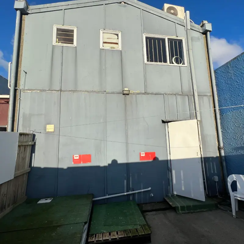 图片_202308190734121