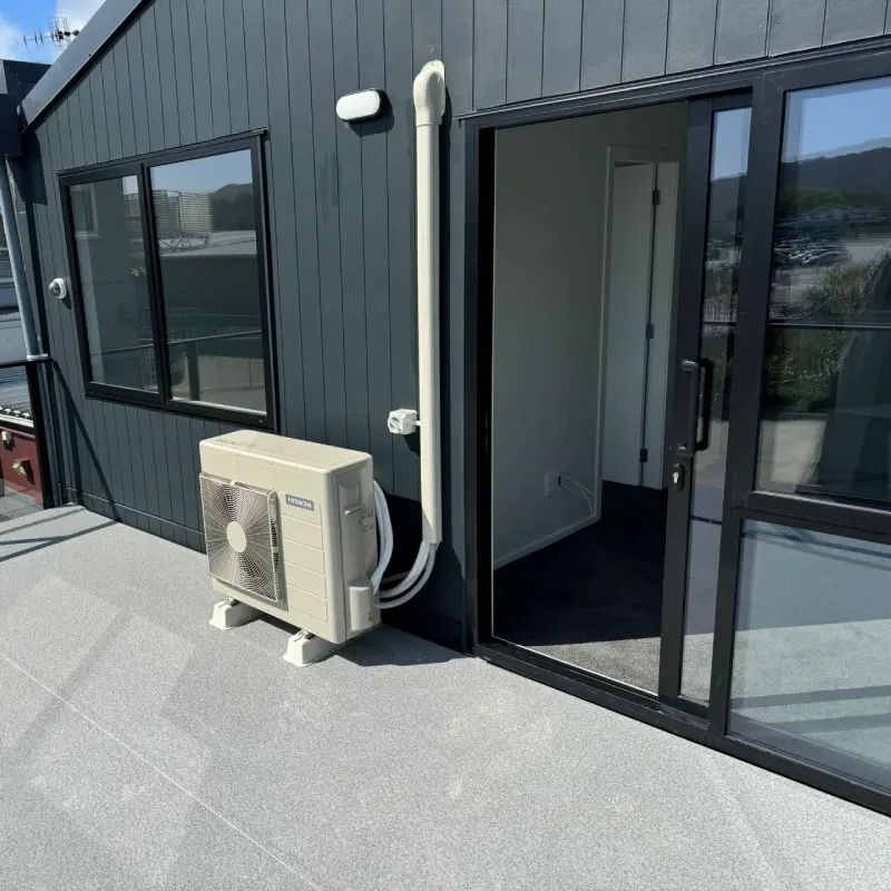 图片_20240924192200