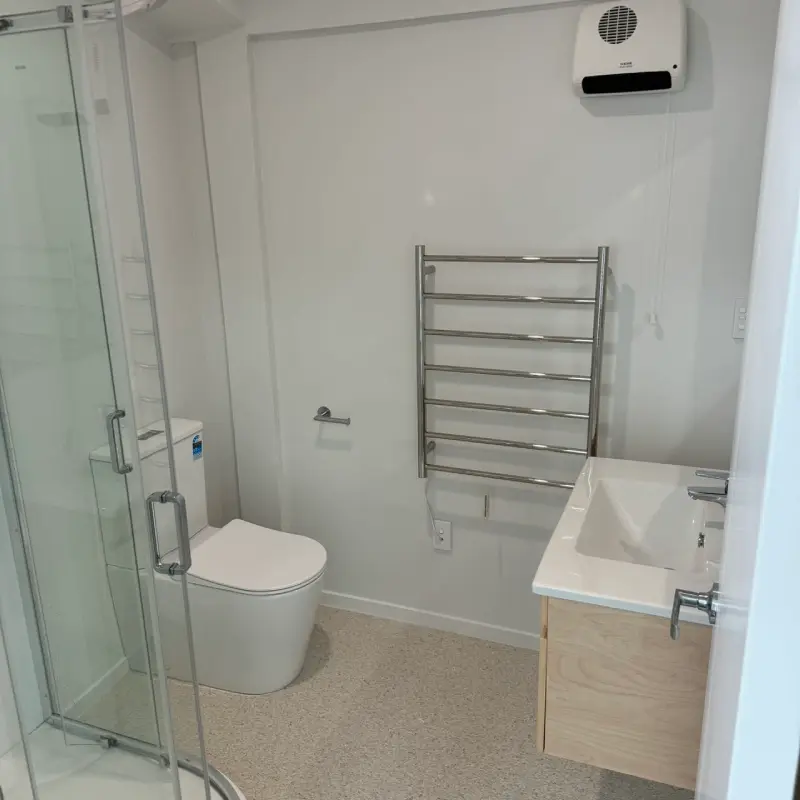 图片_202409241922011