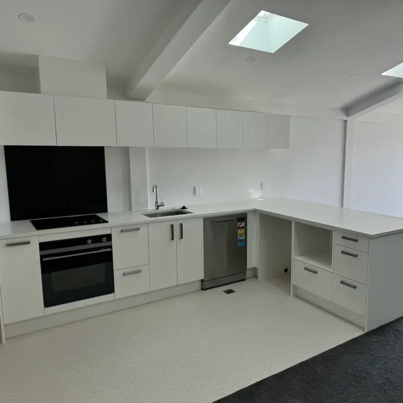 图片_202409241922012