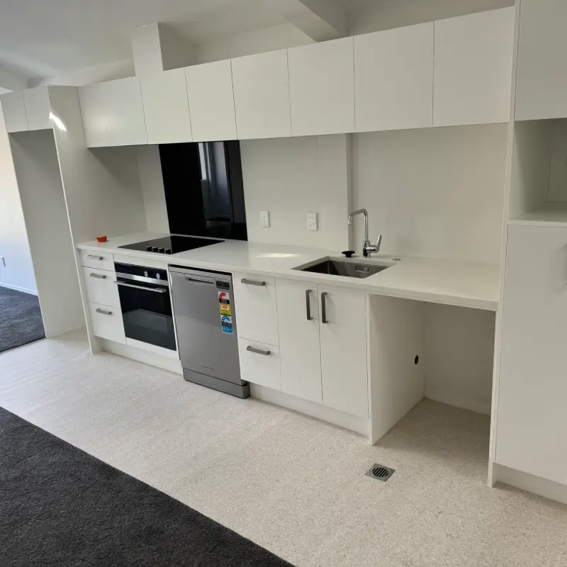 图片_202409241922022