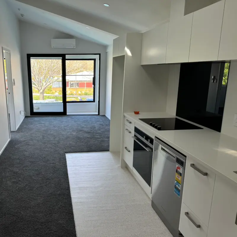 图片_20240924192203