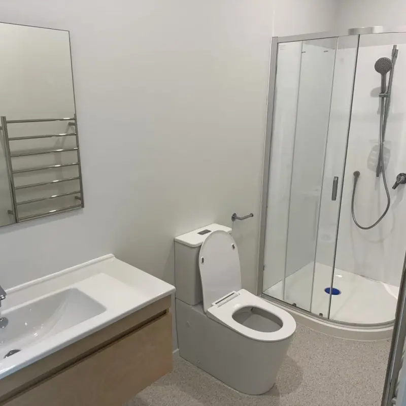 图片_20250516192104