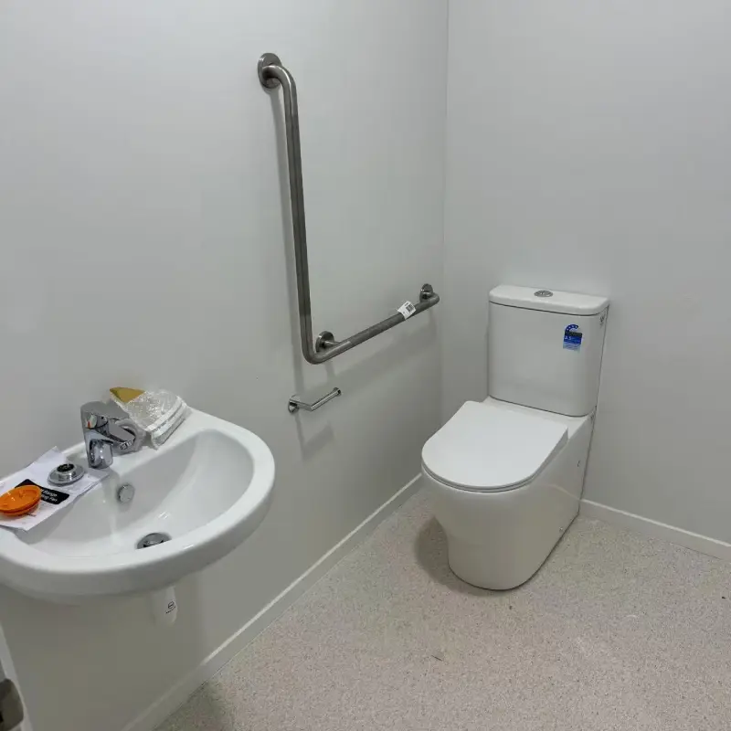 图片_20250516192106